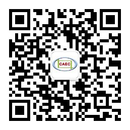 九游官方网站微信公众号开通