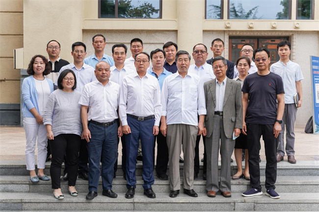 图片1_副本 图片1_副本