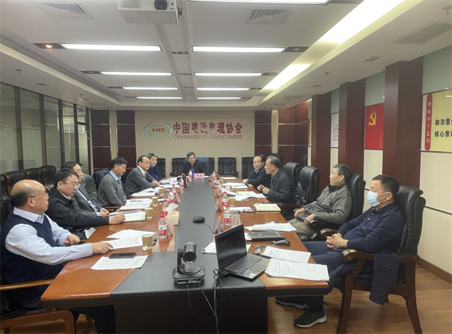 图片1_副本 图片1_副本