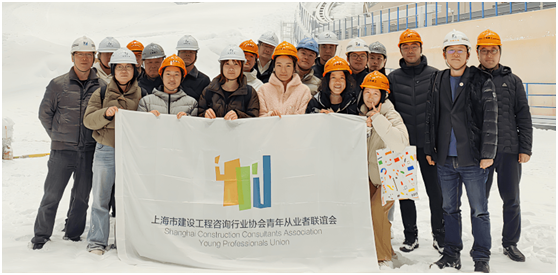 微信图片_20240527114151 微信图片_20240527114151