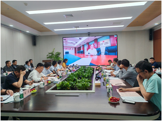 微信图片_20240606172047